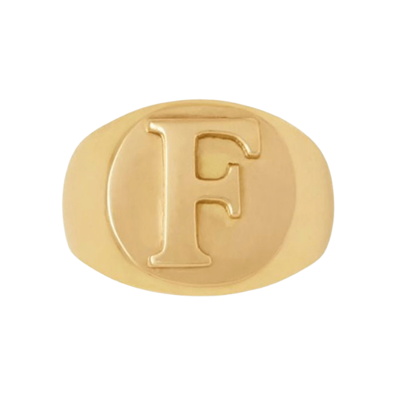 Blue Pheasant Clark Napkin Ring Pillow & Decor blue-pheasant-BP003306