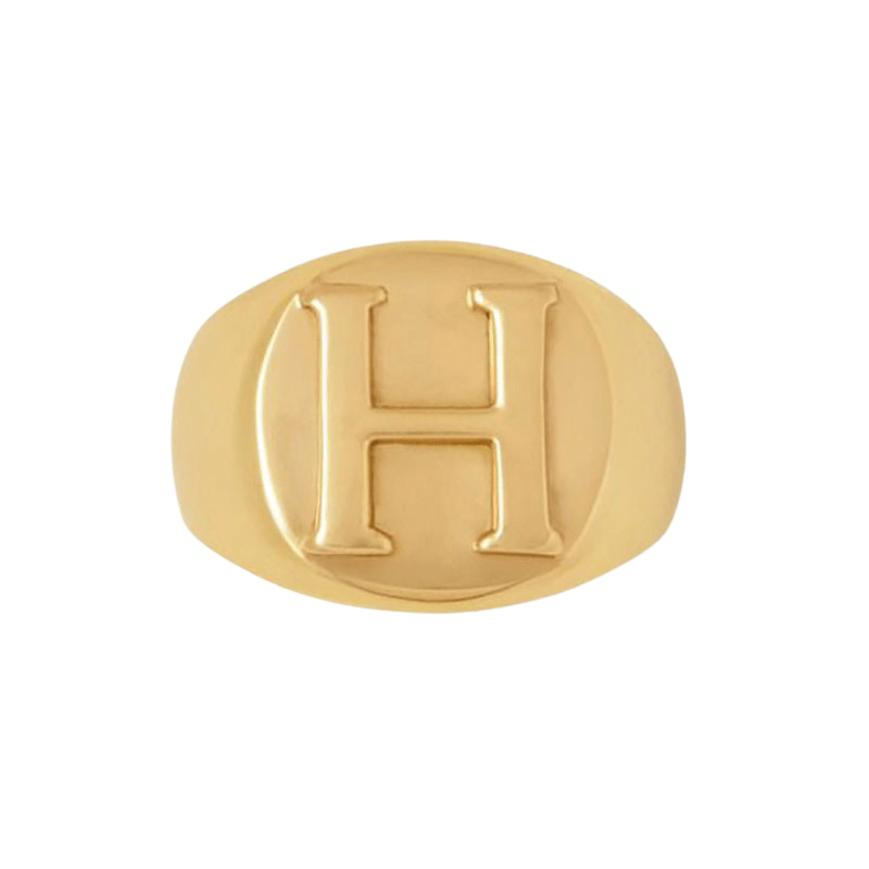 Blue Pheasant Clark Napkin Ring Pillow & Decor blue-pheasant-BP003308