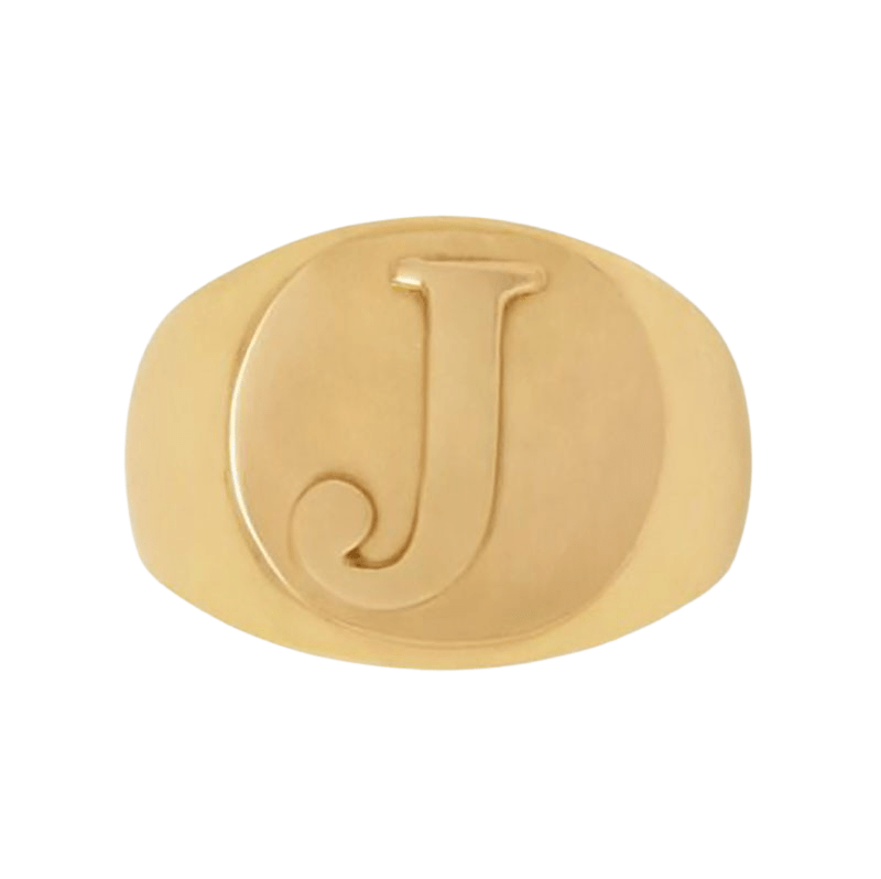 Blue Pheasant Clark Napkin Ring Pillow & Decor blue-pheasant-BP003310