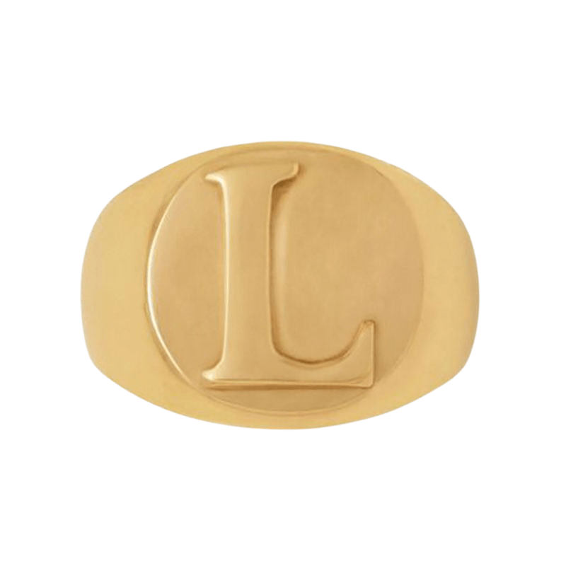 Blue Pheasant Clark Napkin Ring Pillow & Decor blue-pheasant-BP003312