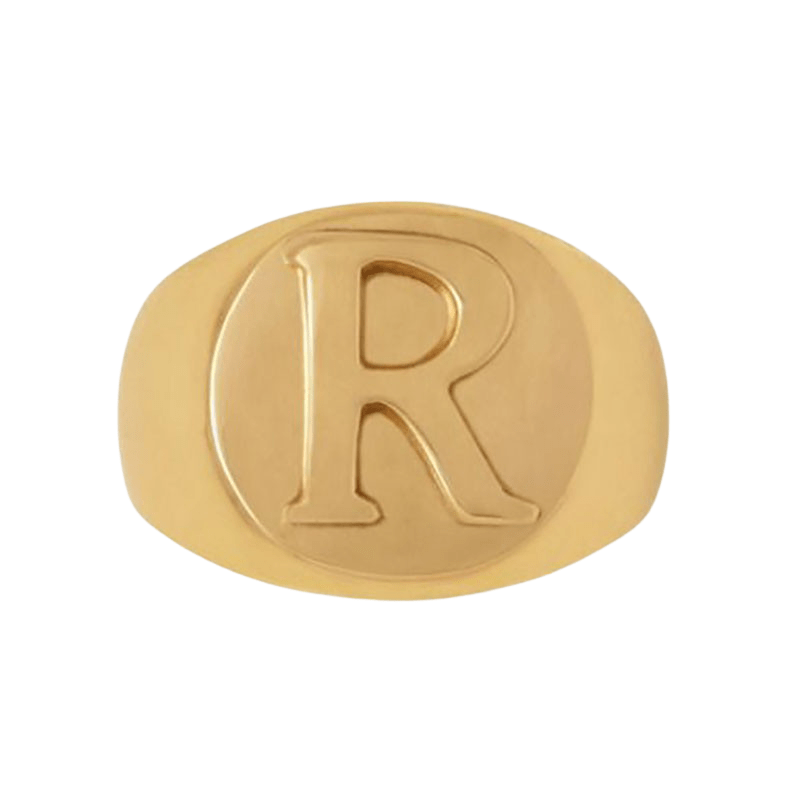 Blue Pheasant Clark Napkin Ring Pillow & Decor blue-pheasant-BP003318