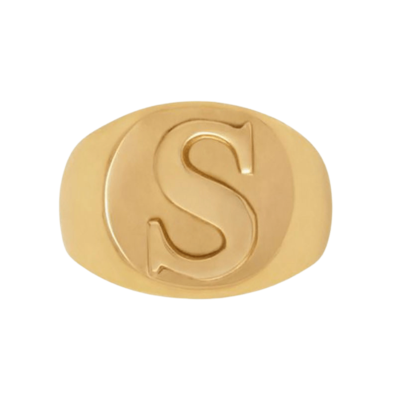 Blue Pheasant Clark Napkin Ring Pillow & Decor blue-pheasant-BP003319