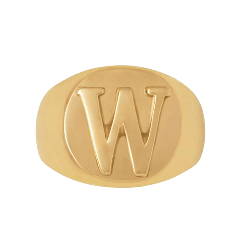 Blue Pheasant Clark Napkin Ring Pillow & Decor blue-pheasant-BP003323