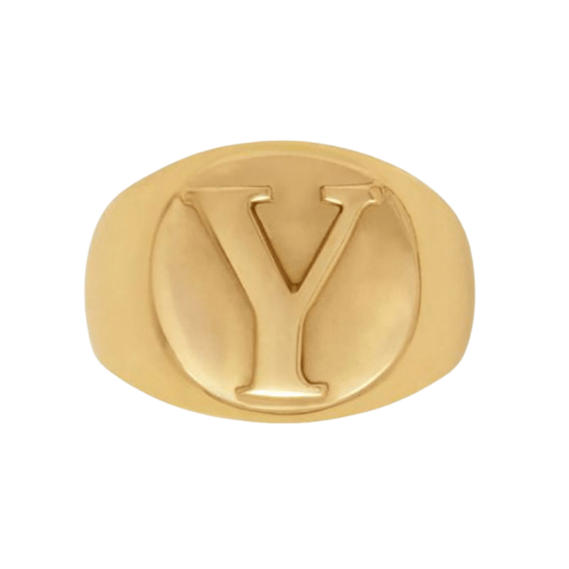 Blue Pheasant Clark Napkin Ring Pillow & Decor blue-pheasant-BP003325