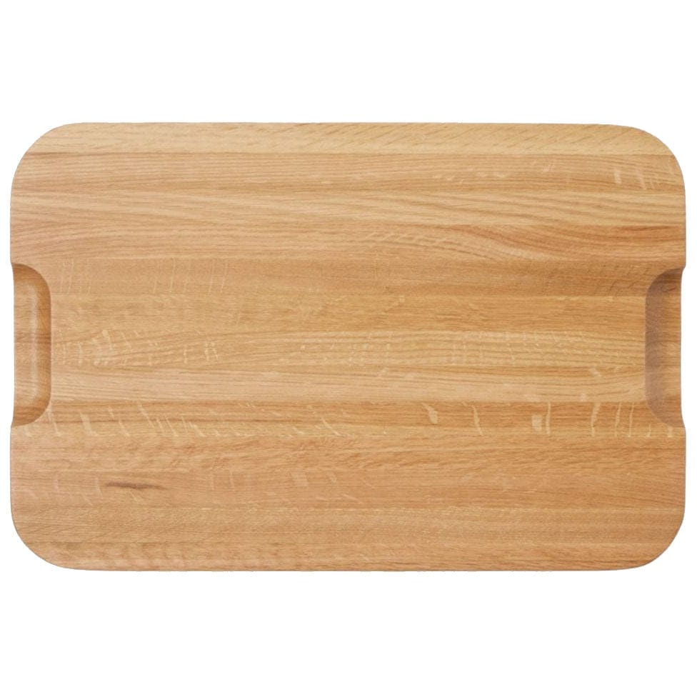 Blue Pheasant Cooper Carving Board Pillow & Decor