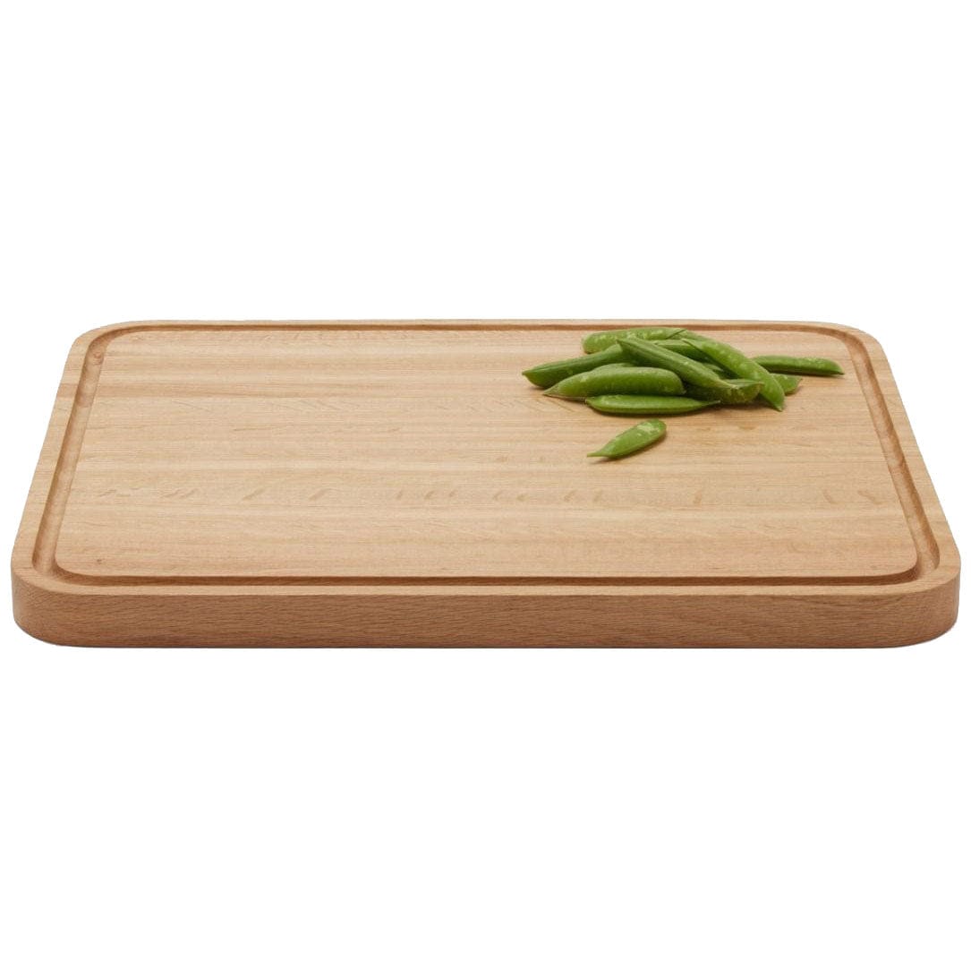 Blue Pheasant Cooper Carving Board Pillow & Decor