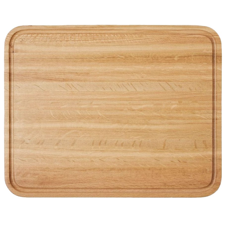 Blue Pheasant Cooper Carving Board Pillow & Decor