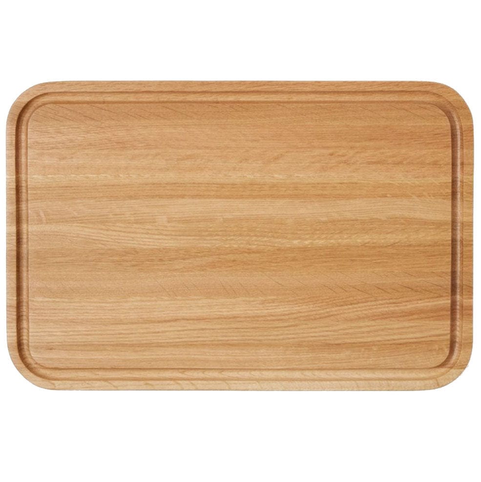 Blue Pheasant Cooper Carving Board Pillow & Decor