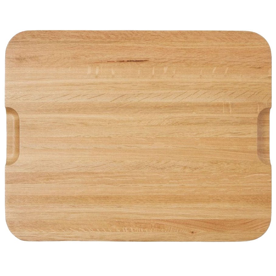 Blue Pheasant Cooper Carving Board Pillow & Decor