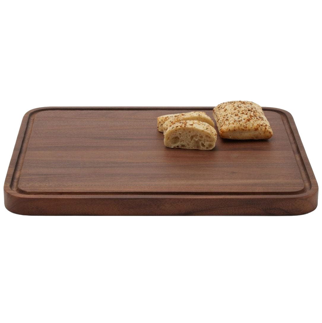 Blue Pheasant Cooper Carving Board Pillow & Decor