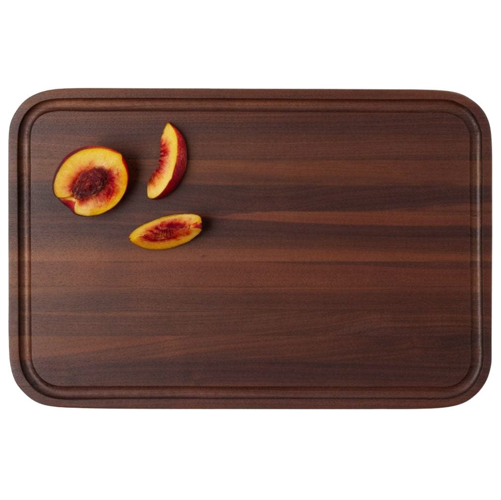 Blue Pheasant Cooper Carving Board Pillow & Decor