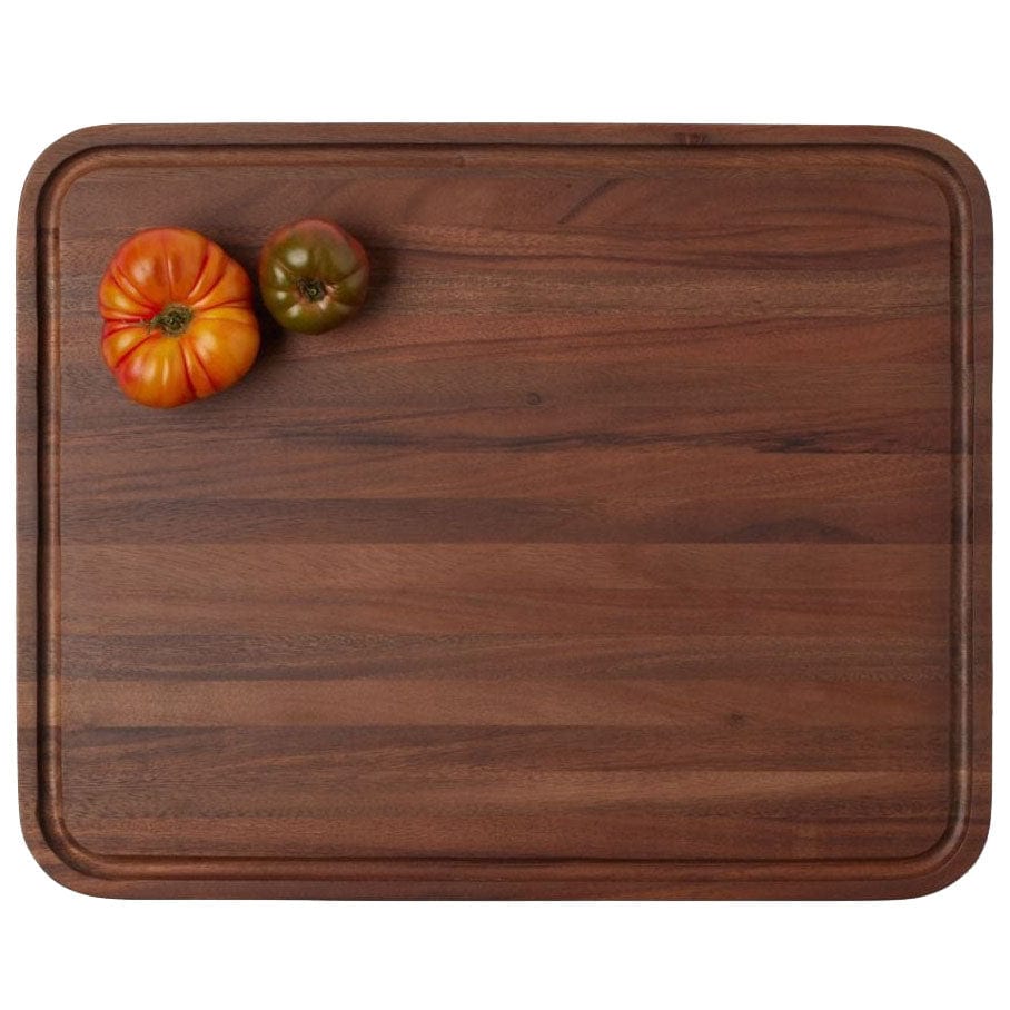 Blue Pheasant Cooper Carving Board Pillow & Decor