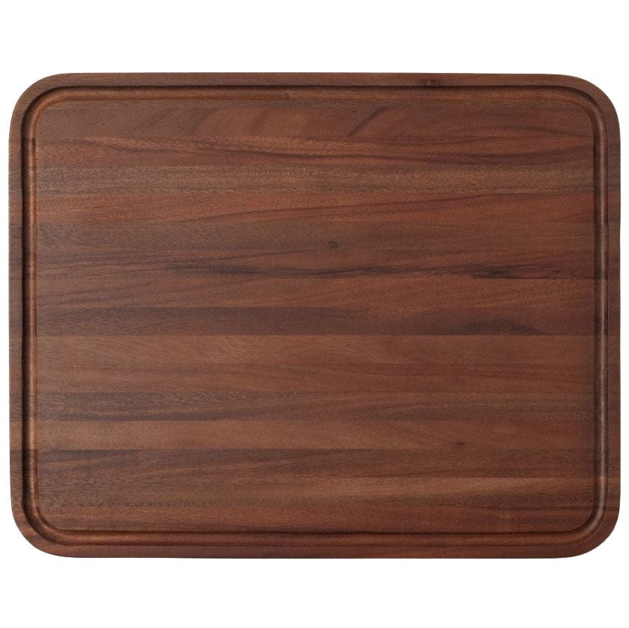 Blue Pheasant Cooper Carving Board Pillow & Decor