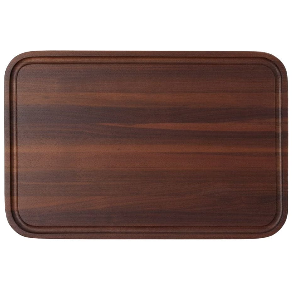 Blue Pheasant Cooper Carving Board Pillow & Decor