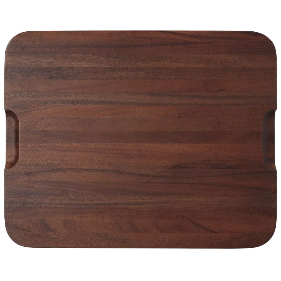 Blue Pheasant Cooper Carving Board Pillow & Decor