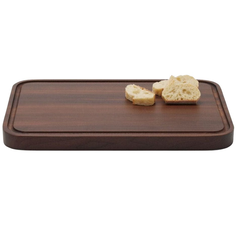 Blue Pheasant Cooper Carving Board Pillow & Decor