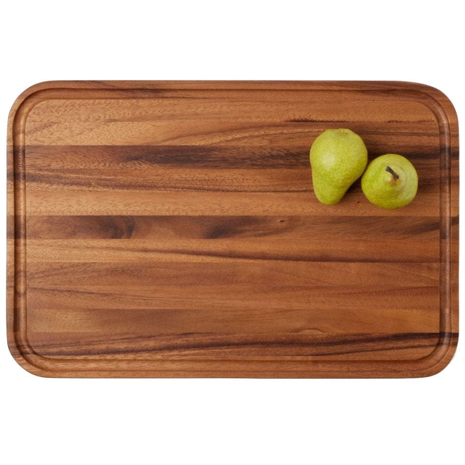 Blue Pheasant Cooper Carving Board Pillow & Decor blue-pheasant-BP003651