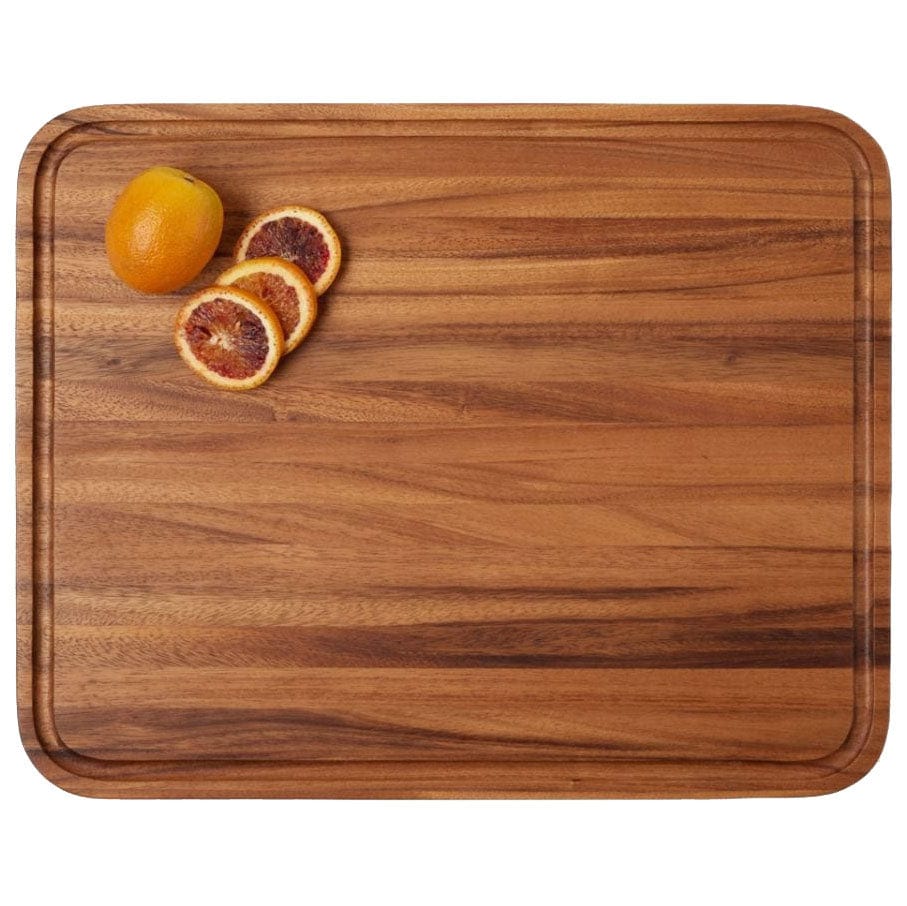 Blue Pheasant Cooper Carving Board Pillow & Decor blue-pheasant-BP003652