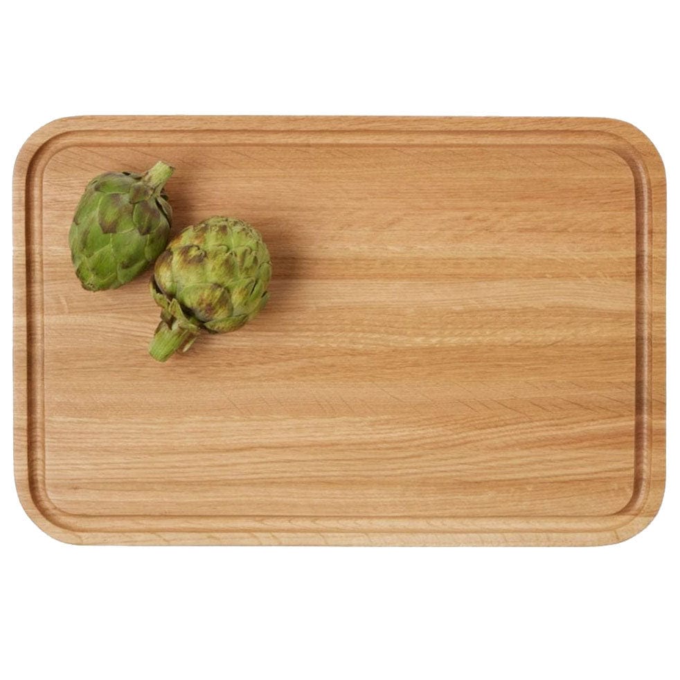 Blue Pheasant Cooper Carving Board Pillow & Decor blue-pheasant-BP003653