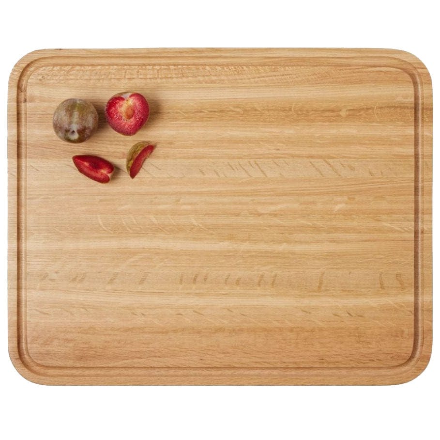 Blue Pheasant Cooper Carving Board Pillow & Decor blue-pheasant-BP003654