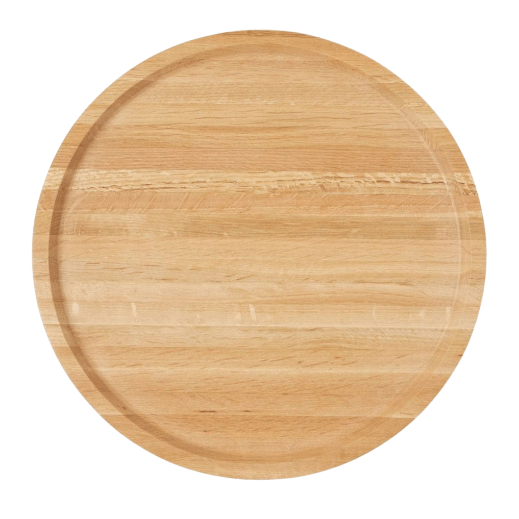 Blue Pheasant David Lazy Susan Pillow & Decor blue-pheasant-BP003452