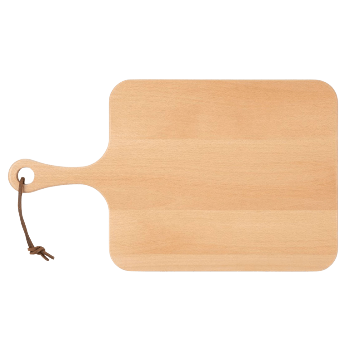 Blue Pheasant Edmund Serving Boards - Beech Wood Pillow & Decor blue-pheasant-BP002523