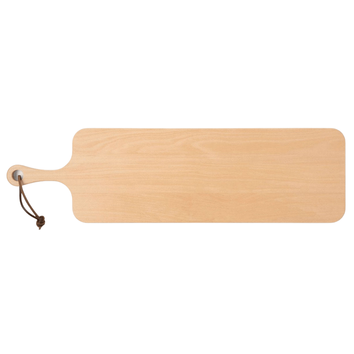 Blue Pheasant Edmund Serving Boards - Beech Wood Pillow & Decor blue-pheasant-BP002524