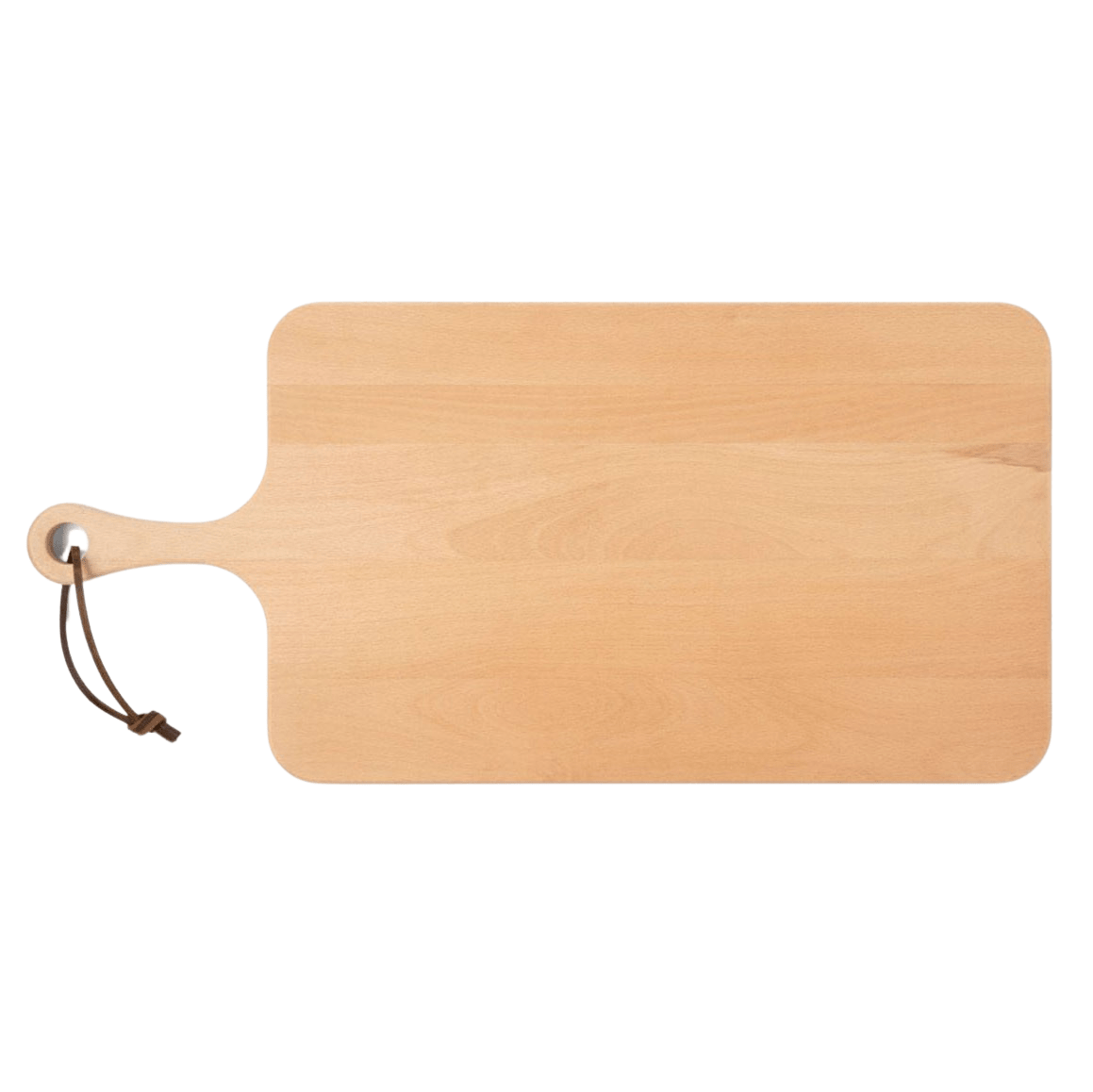 Blue Pheasant Edmund Serving Boards - Beech Wood Pillow & Decor blue-pheasant-BP002525