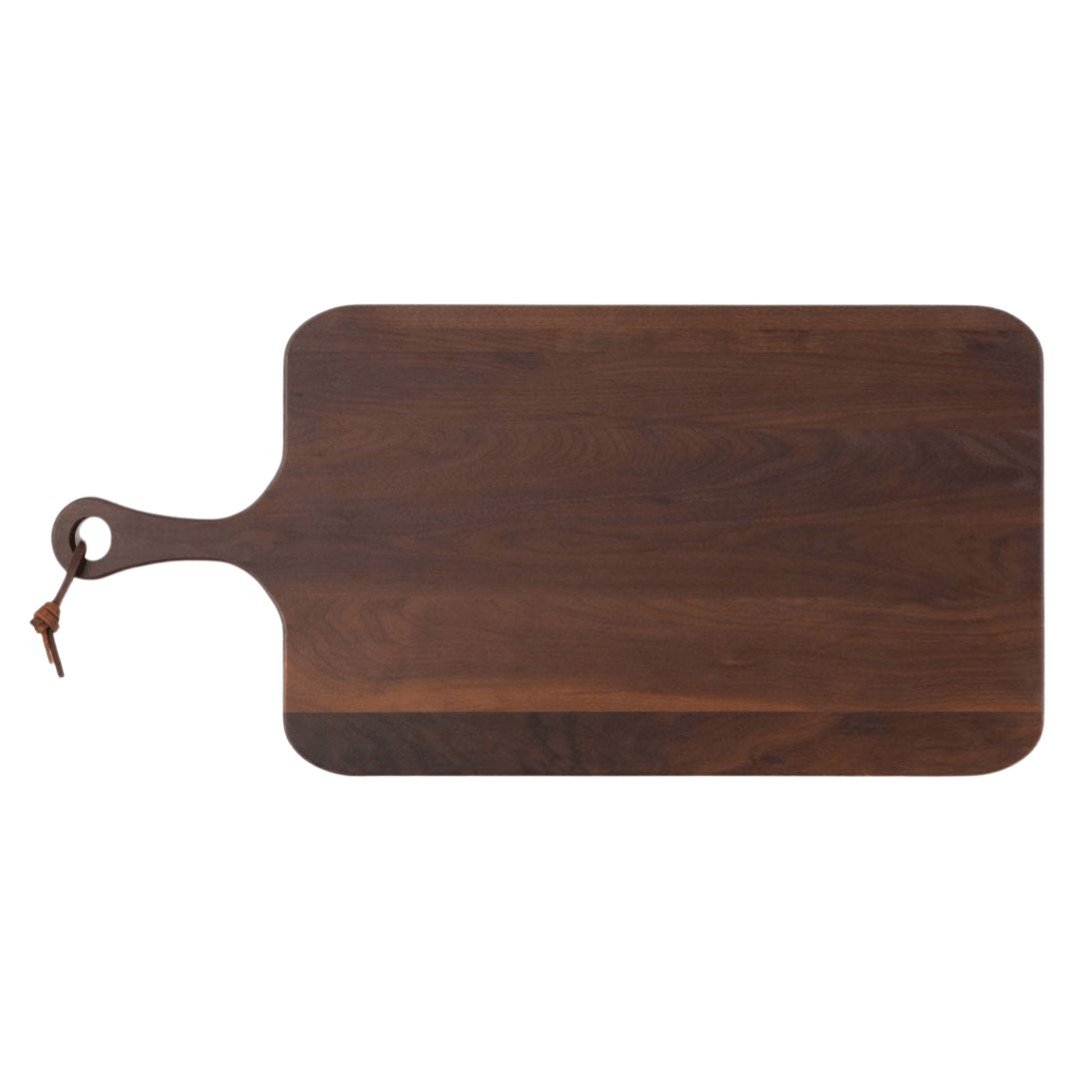 Blue Pheasant Edmund Serving Boards Pillow & Decor