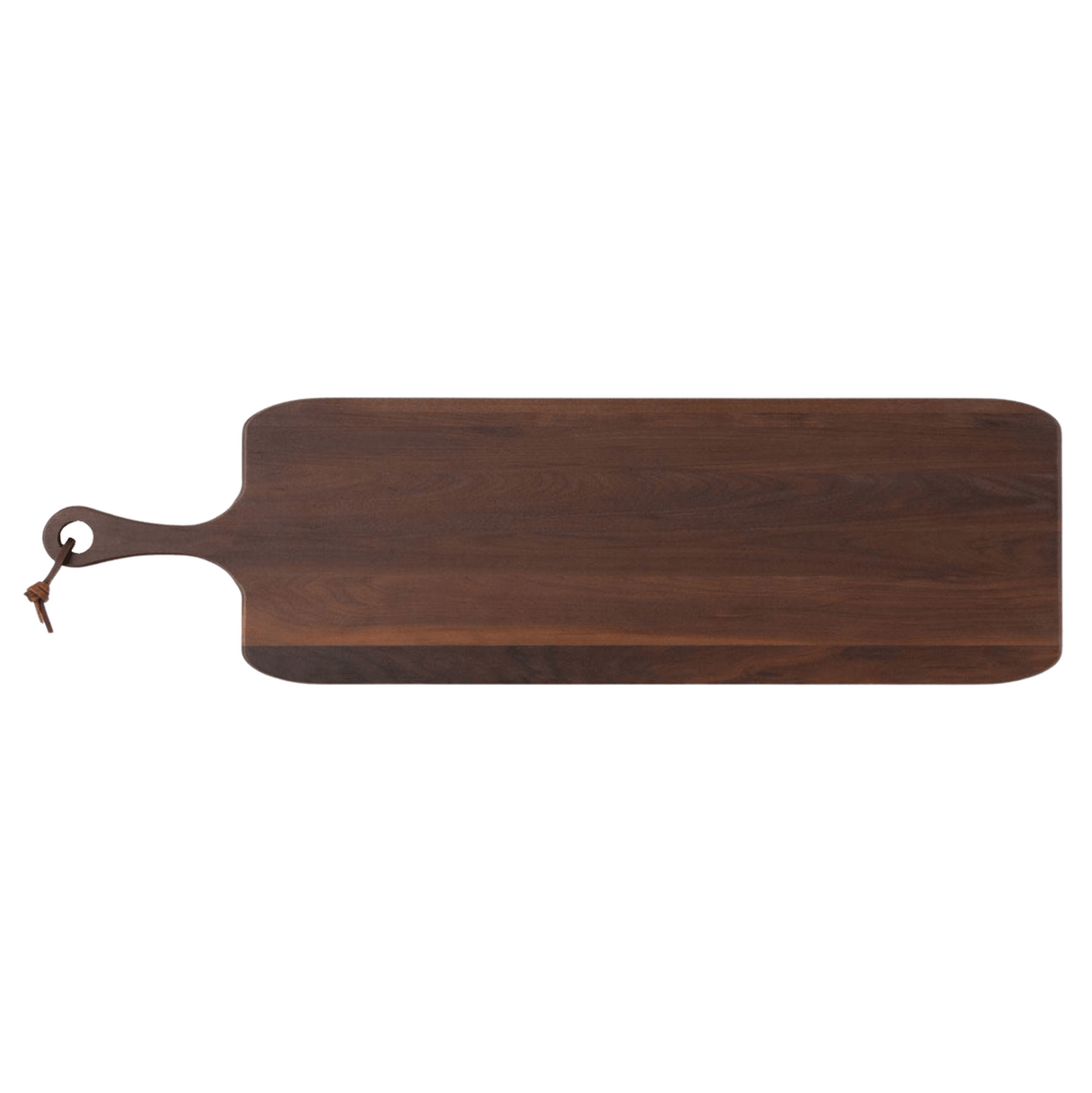 Blue Pheasant Edmund Serving Boards Pillow & Decor