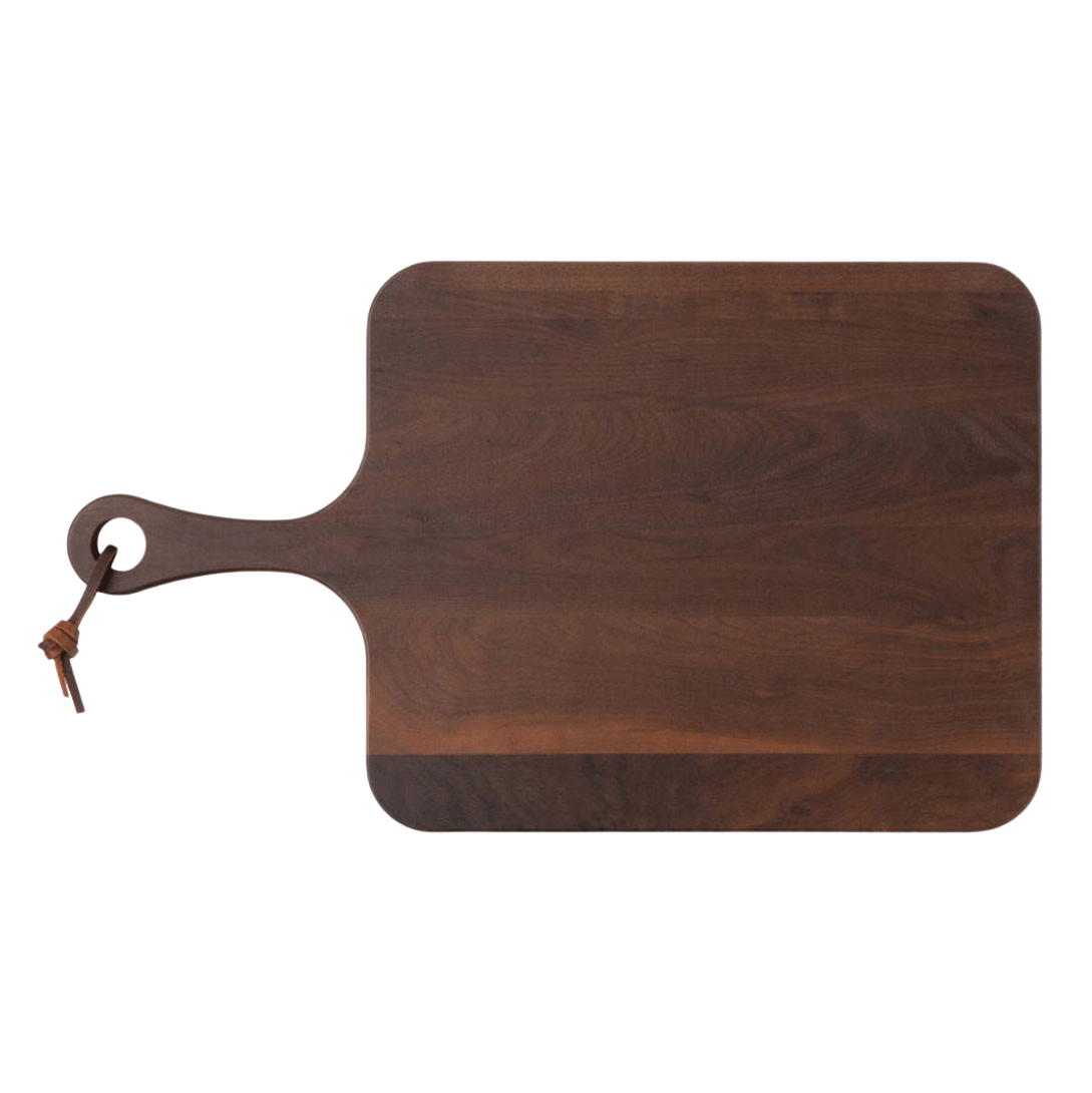 Blue Pheasant Edmund Serving Boards Pillow & Decor blue-pheasant-BP002526