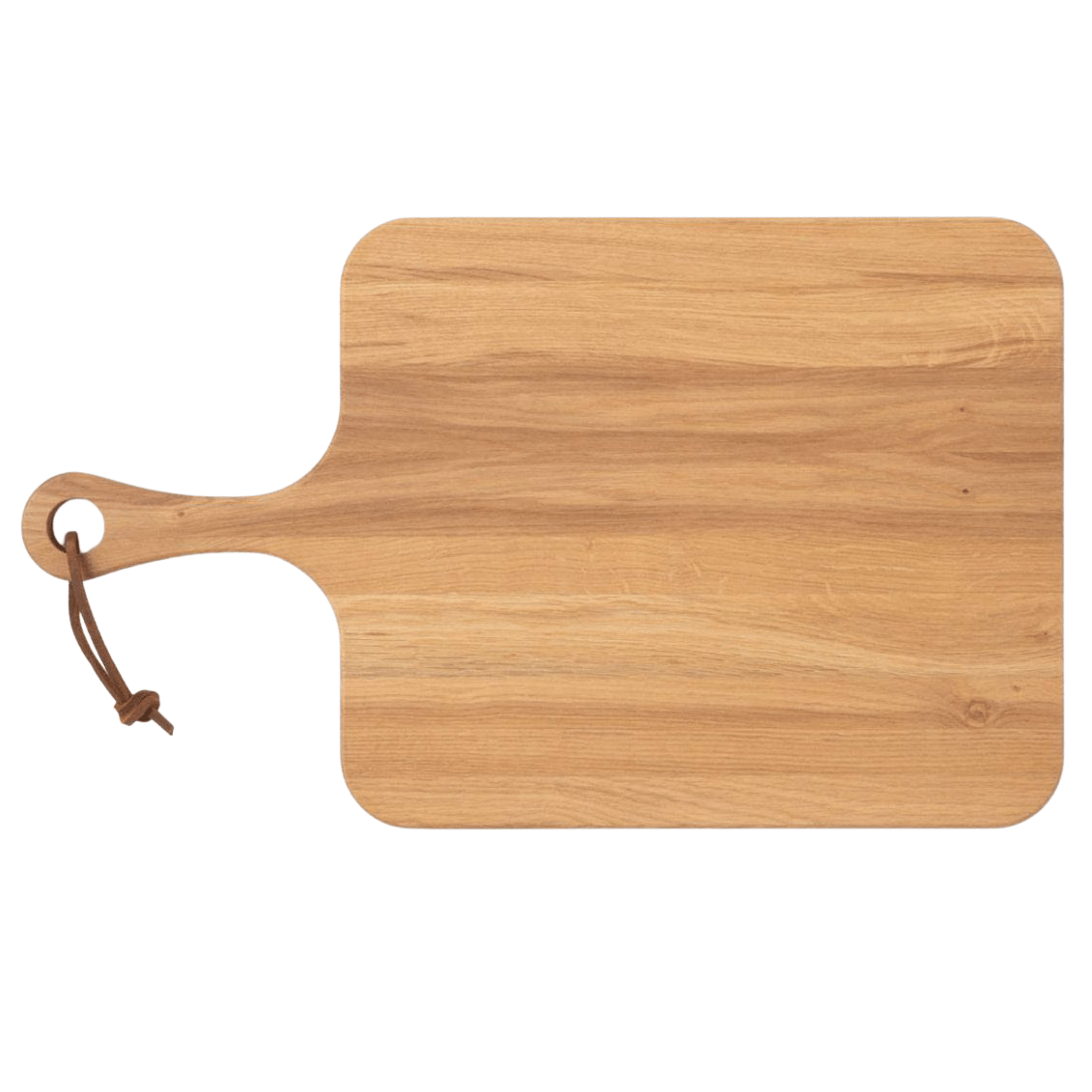 Blue Pheasant Edmund Serving Boards Pillow & Decor blue-pheasant-BP002529