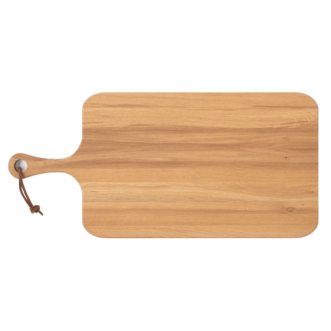 Blue Pheasant Edmund Serving Boards Pillow & Decor blue-pheasant-BP002531