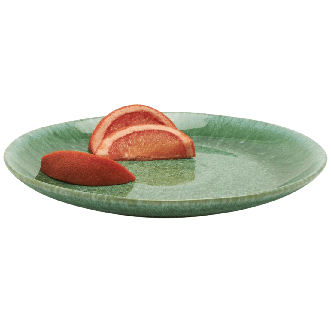 Blue Pheasant Eloise Dinnerware (Pack of 4) Pillow & Decor