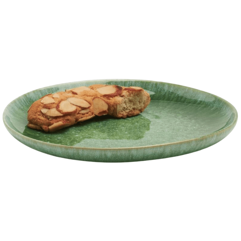 Blue Pheasant Eloise Dinnerware (Pack of 4) Pillow & Decor