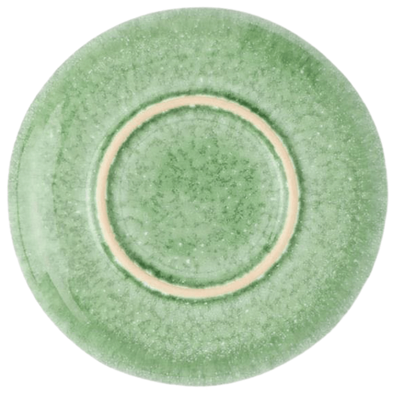 Blue Pheasant Eloise Dinnerware (Pack of 4) Pillow & Decor