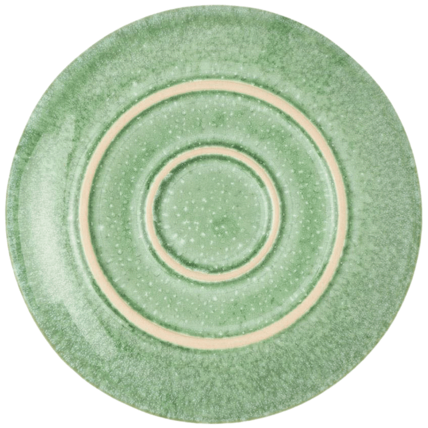 Blue Pheasant Eloise Dinnerware (Pack of 4) Pillow & Decor