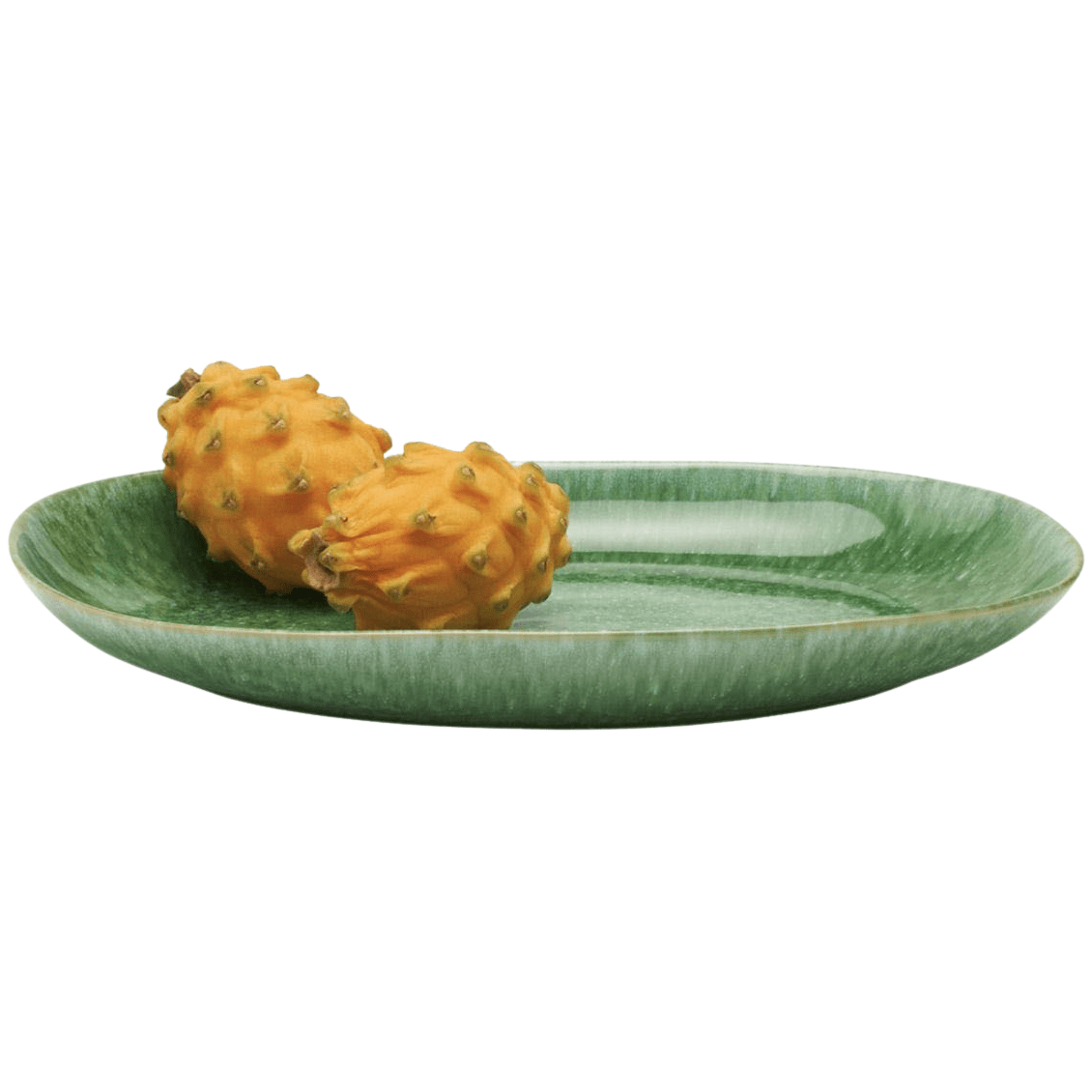 Blue Pheasant Eloise Serving Platters (Pack of 2) Pillow & Decor