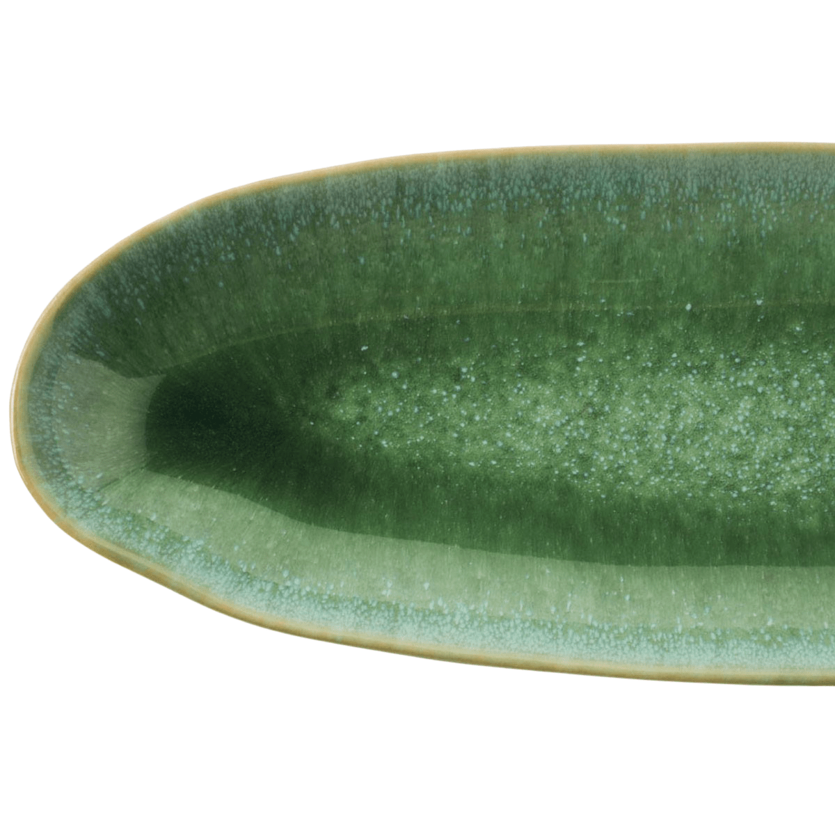 Blue Pheasant Eloise Serving Trays (Set of 2) Pillow & Decor blue-pheasant-BP003086