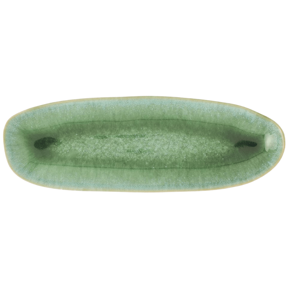 Blue Pheasant Eloise Serving Trays (Set of 2) Pillow & Decor blue-pheasant-BP003086