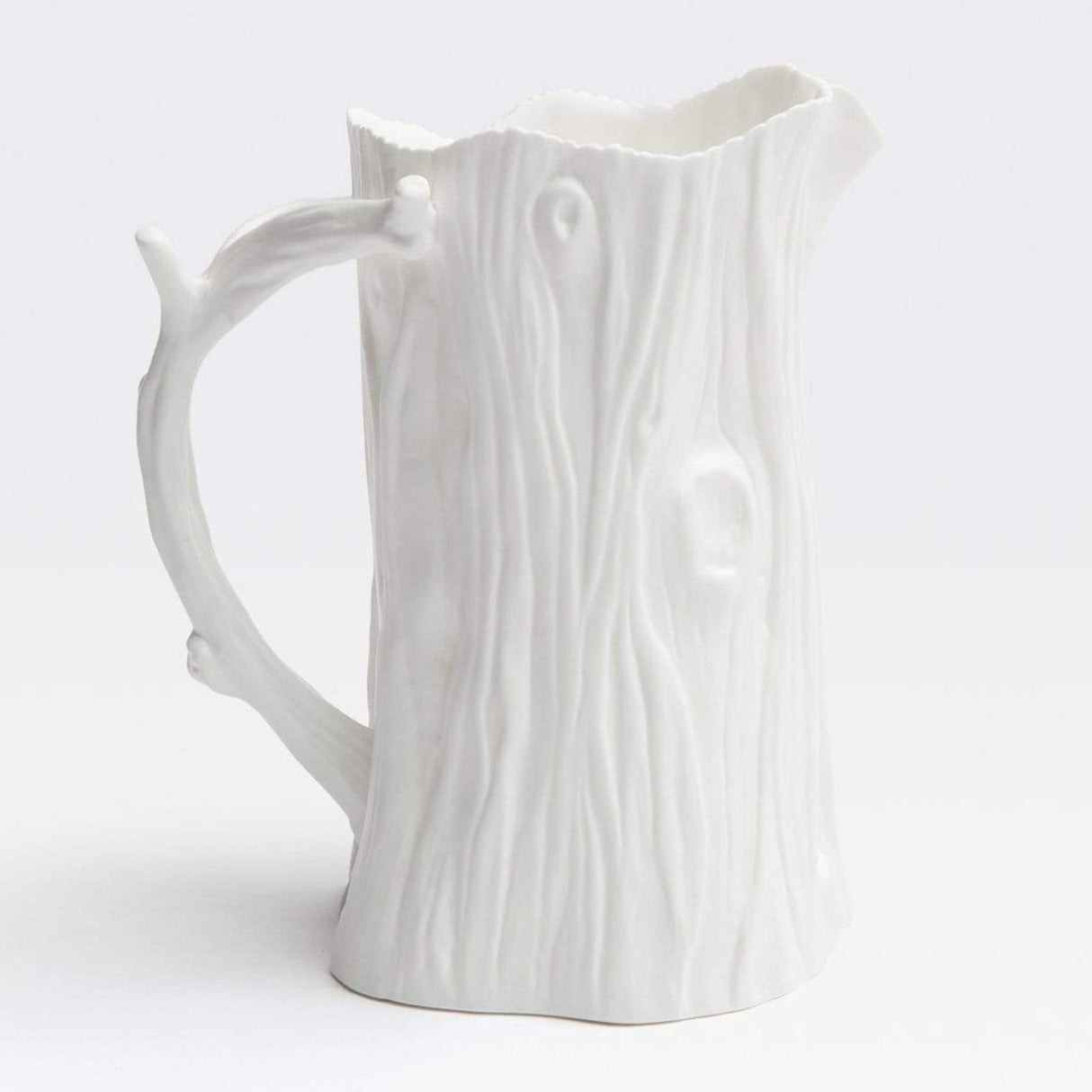 Blue Pheasant Emilie Pitcher Decor Blue-Pheasant-Emilie-Pitcher