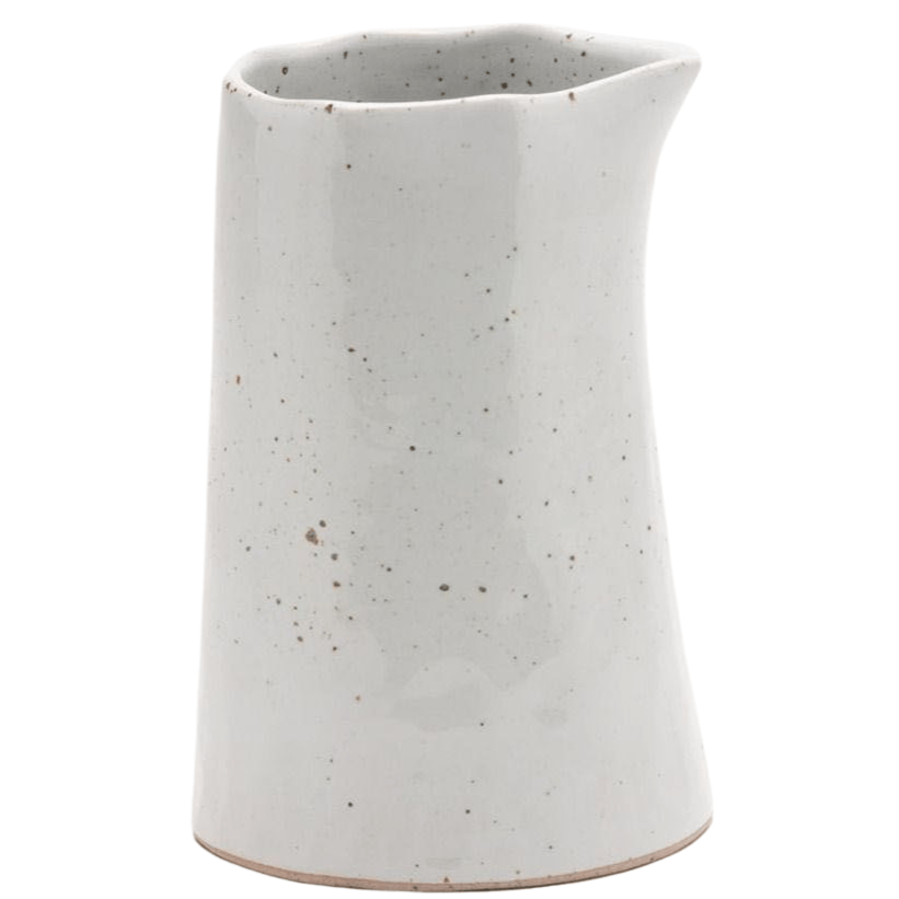 Blue Pheasant Esther Carafe (Set of 2) Pillow & Decor