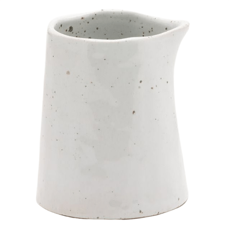 Blue Pheasant Esther Carafe (Set of 2) Pillow & Decor blue-pheasant-BP002869