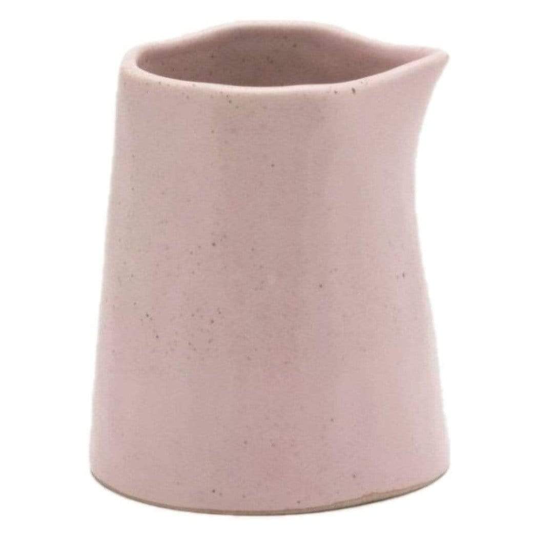 Blue Pheasant Esther Carafe (Set of 2) Pillow & Decor blue-pheasant-BP002877