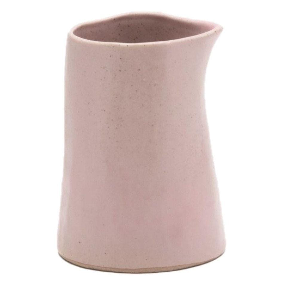 Blue Pheasant Esther Carafe (Set of 2) Pillow & Decor blue-pheasant-BP002877