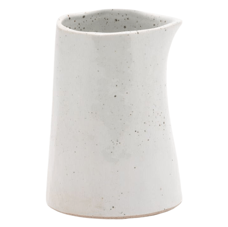 Blue Pheasant Esther Carafe (Set of 2) Pillow & Decor blue-pheasant-BP002877