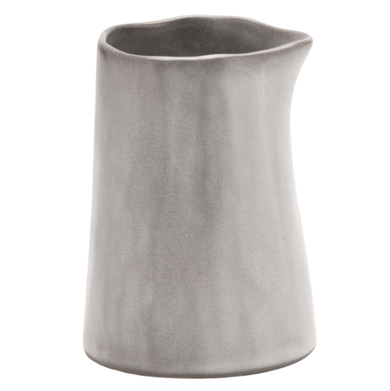 Blue Pheasant Esther Carafe (Set of 2) Pillow & Decor blue-pheasant-BP002877