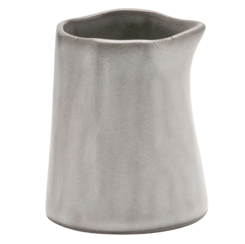 Blue Pheasant Esther Carafe (Set of 2) Pillow & Decor blue-pheasant-BP002877