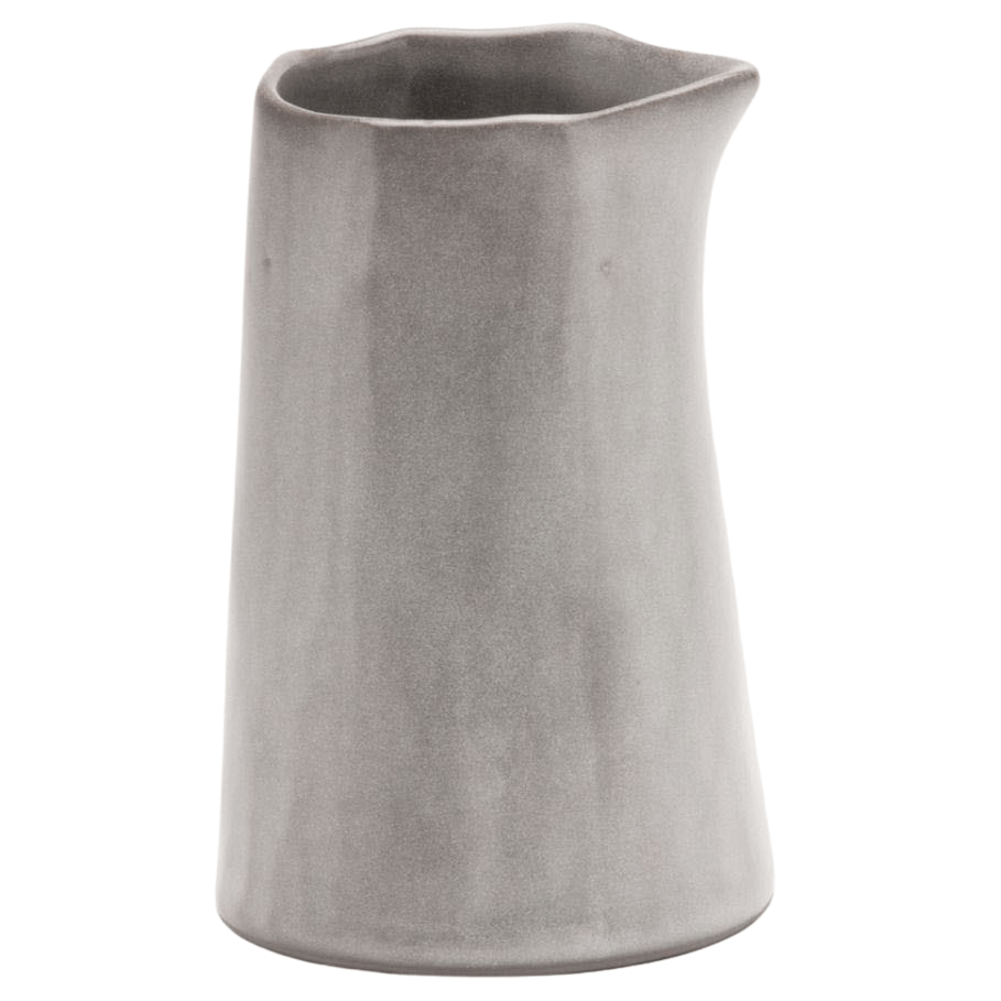 Blue Pheasant Esther Carafe (Set of 2) Pillow & Decor blue-pheasant-BP002877