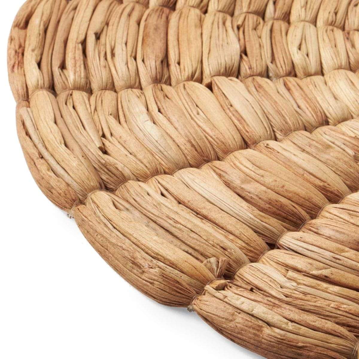 Blue Pheasant Hanson Placemat Decor blue-pheasant-BP003122